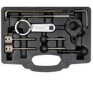 Vezérlésrögzítő VW YT-060175 CRTDI 1.6 - 2.0cr