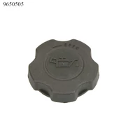 Olajsapka Daewoo RK0005
