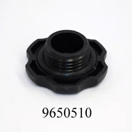 Olajsapka Opel Astra F, G 0650089