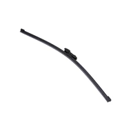 Ablaktörlő lapát hátsó 40cm VW penge 3397008998 Audi A4 B8, Seat Toledo, Skoda Fabia II, III 5JA955425