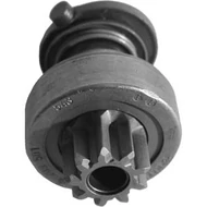 Bendix AUDI-VW D 1006209501 =055911335D =060411
