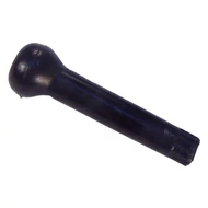 Ajtózáró gomb VW 6.5x40mm 191837187 Golf II, Jetta II, Passat B2