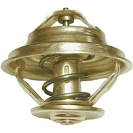 Termosztát VW QTH320 91-02 87C 078121113F