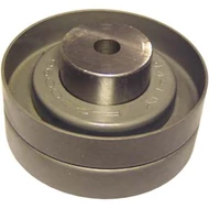 Feszítőkerék A100, A200 074109243 =FEBI07077 =RUVILLE 55403 =SKF VKM21320 =INA F-220125