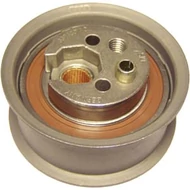 Feszítőkerék (orig) A4-A6-PASSAT 96- 058109243B =FEBI10801 =RUVILLE 55416 =QTT503