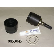Féltengelycsukló belső NIVA 1.6 - Niva 1.7 2005-ig, bal rövid  NOR