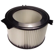 Pollensz. VW T4 MS6133 C308 K-160/105.0