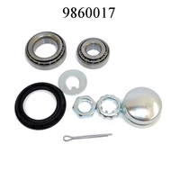 Kerékcsapágy garn. H. VW CR2500 FKG4009 OS0558 FEBI3674 VKBA529 RUV 5413 OPTIMAL 100002 QWB201 IR2031(C046) Seat IR2042(C048) 9856039 MS529 52500 FEBI3674