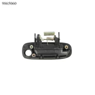 Kilincs Toyota 6010-19-030401P Corolla E11 04.97->01.02 bal első 69220-12280