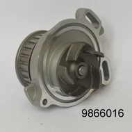 Vízpumpa VW A152 AUDI Audi 100 035121004A =FEBI01073 =PA103