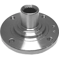 Kerékagy VW GOLF-JETTA 1.0-1.8 83-87 35mm 4/100 191407615 FEBI8331 GSP9422004 1004070006