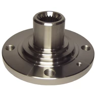 Kerékagy VW-AU 73- 39mm 4/100 FRW09006 823407615A FEBI02231
