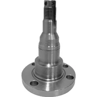 Tengelycsonk VW 357501117 =CR1704=SPE101576 =08340 =3270