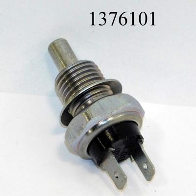 Tolatólámpakapcsoló Lada 2101 4sebességes