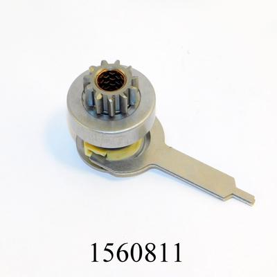 Bendix Lada Belorus 425.3708 indítómotorhoz