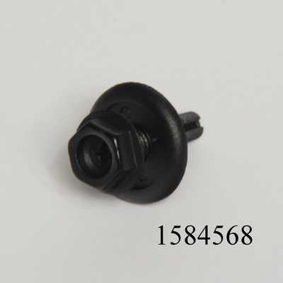 Doblemezrögzítő patent Honda hatlapfejű 8mm 187765