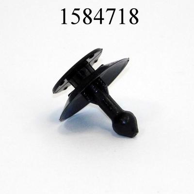 Patent kárpit Ford A15440