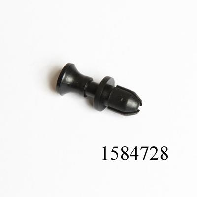Lökhárítópatent HONDA kisnútos 1.5mm 7mmx10mm
