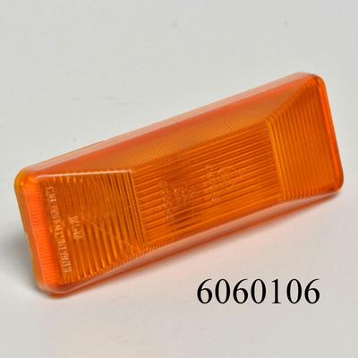 Oldalirányjelző Lada 2106 pattintós (villogó, index)