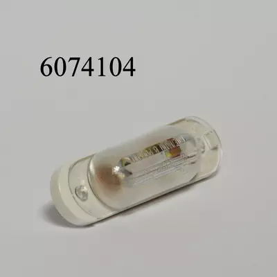 Rendszám megvilágító lámpa Lada 2104 2105