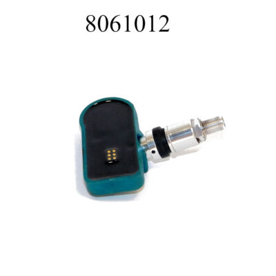 Keréknyomás érzékelő sensor TPMS SCHR3021 FORD