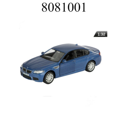 Modell autó/makett/ BMW M5