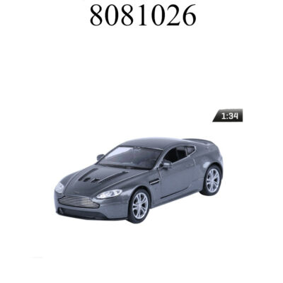 Modell autó/makett/ Aston Martin V12 CMA880AMVS