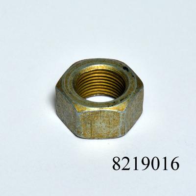Kormánymű pitmantengely csavaranya M20x1.25 Lada, Niva is.