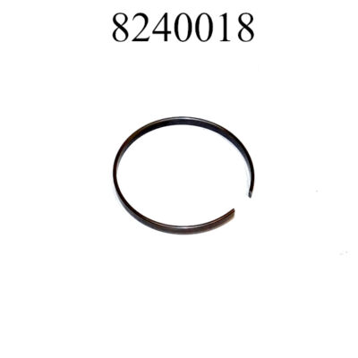 Távtartó gyűrű  kerékcsapágyhoz Lada 2101