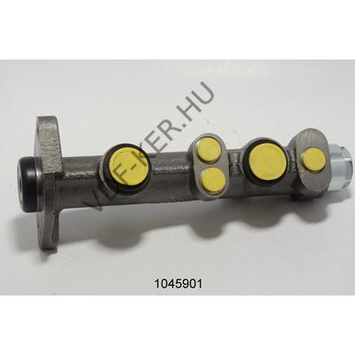 Főfékhenger Lada olasz LPR6706