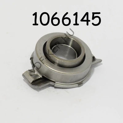 Kinyomócsapágy PF126