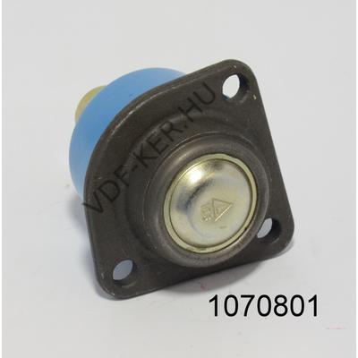 Trapézgömbfej Lada alsó LEMFÖRDER 030215010534