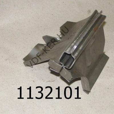 Emelőbak hátsó Lada 2101-2107 bal