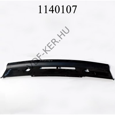 Köténylemez Lada 2107 első (2105 is)