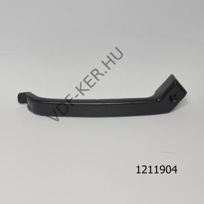 Karfa Lada 2105 jobb gyári