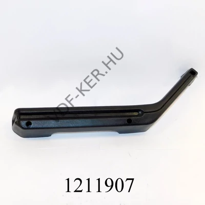 Karfa Lada 2106 első bal