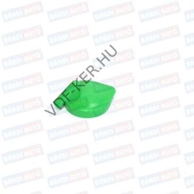 Kiegyenlítőtartály sapka Suzuki Swift 2005- 17932-63J00