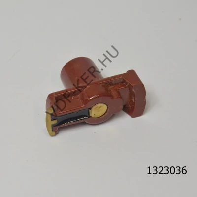 Rotor Wartburg 1.3 (legkisebb)