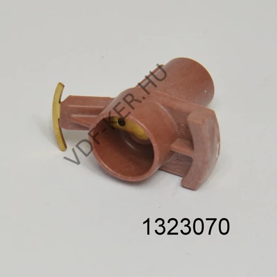 Rotor Suzuki 1.0! 33310-60B50