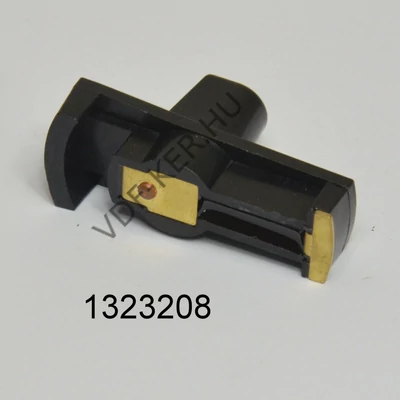 Rotor Lada 2108 Samara