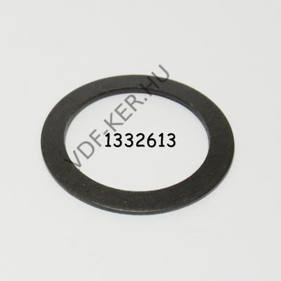 Sebváltó nyelestengely feszítőgyűrű Lada 41mm