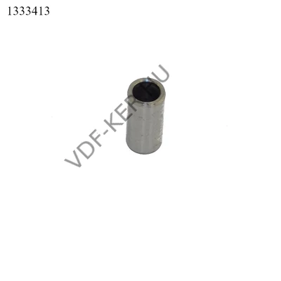 Sebváltó biztosító rúgótartó persely Lada 2101-2107 8x11x22mm