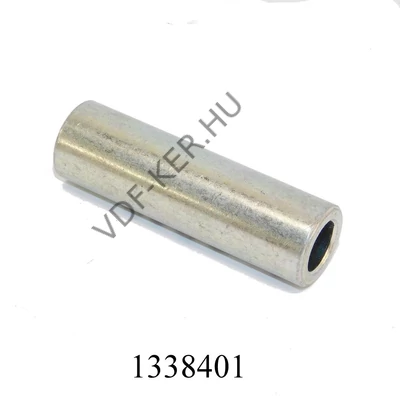 Lengéscsillapítócsavar távtartó persely nagy Lada 12x20x68mm