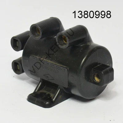 Trafó Samara injektoros 21083-3705010 elektronikus