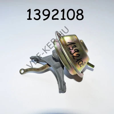 Vákuumdob elosztóra Lada 2108-2109 Samara