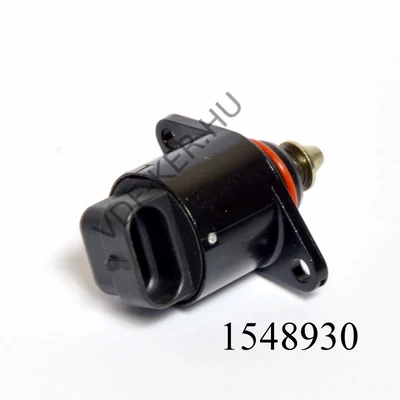 Alapjárati léptetőmotor OPEL 1.4 0817254 206167756