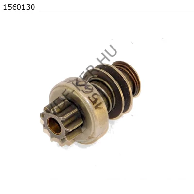 Bendix SK Favorit 