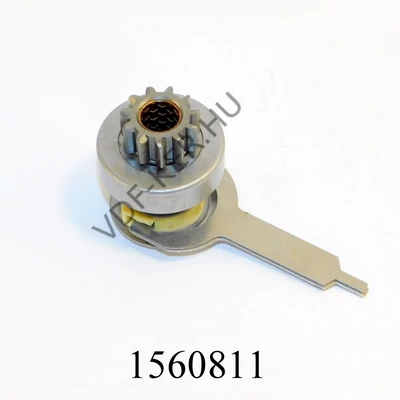 Bendix Lada Belorus 1.14.100 425.3708 indítómotorhoz