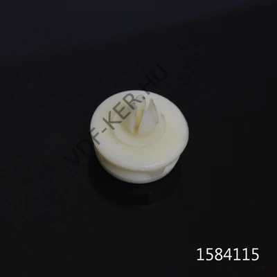 Ajtókapcsoló patent Samara 2108