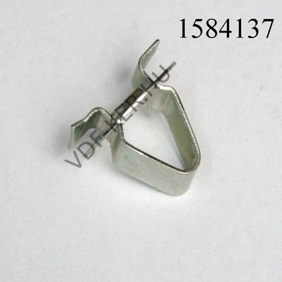 Patent OPEL fém A82033